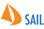 SAIL（用于交互学习的可扩展架构）