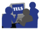 TELS社区